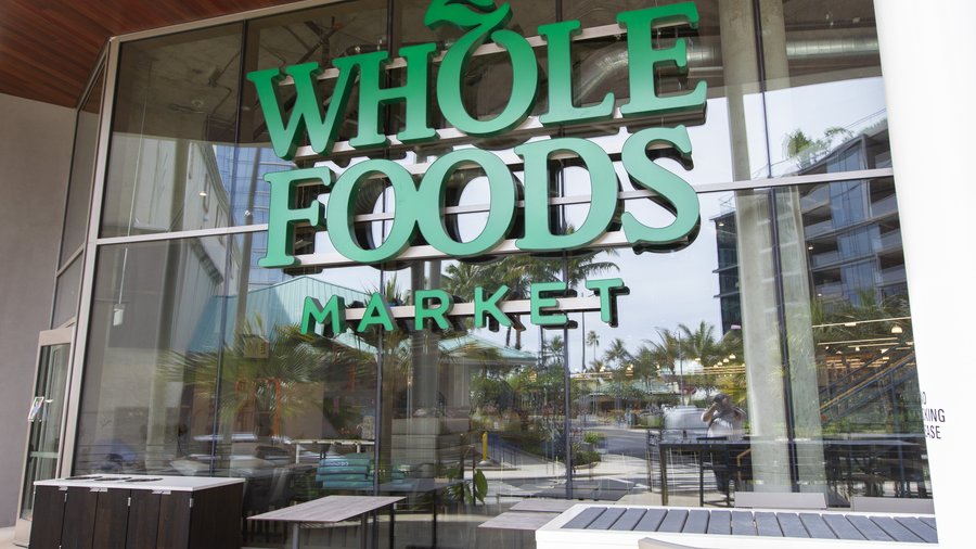whole-foods010010*900xx4800-