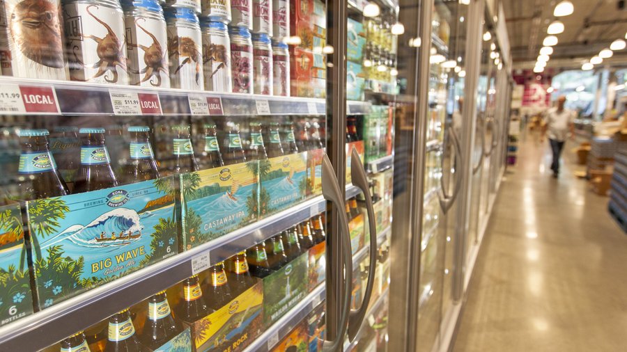 whole-foods010047*900xx4898-