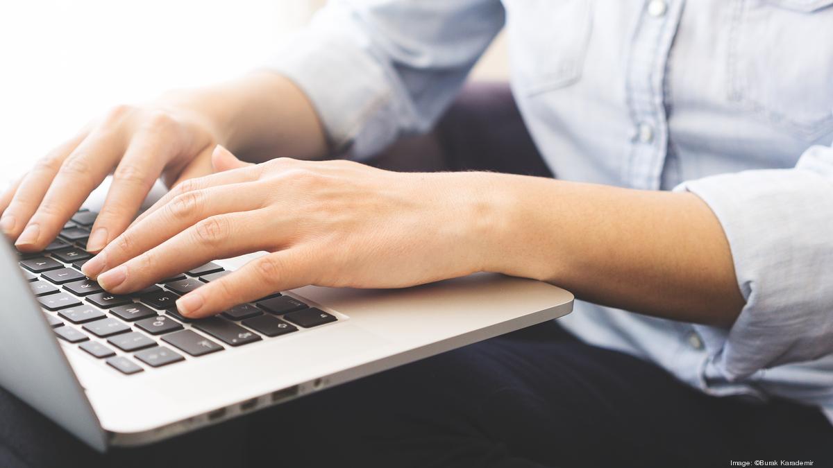 Digital Media Solutions buys Avenue100 Media Solutions Tampa Bay Business Journal