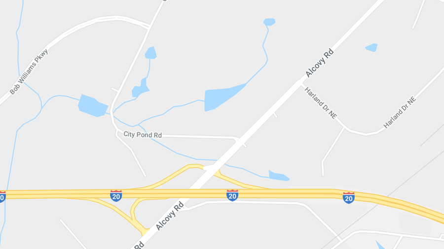 Covington Town Center to include new stores, office space, hotels