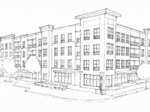 residences-at-tuller-heights*150xx1268-951-312-0.png