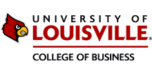 University of Louisville – College of Business
