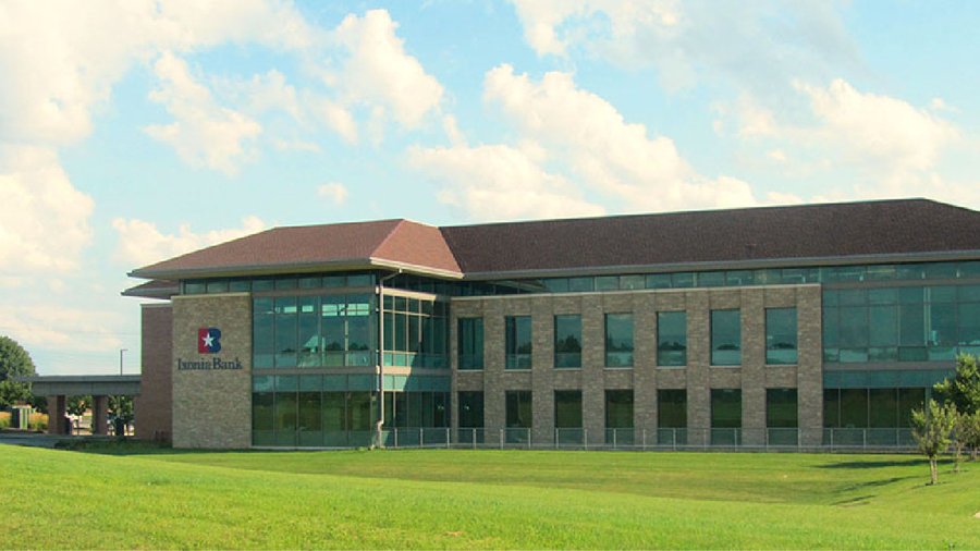 Ixonia Bank names new CEO Milwaukee Business Journal