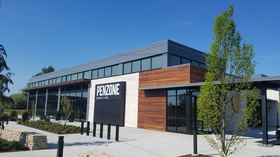 Penzone closing all locations amid coronavirus Columbus Business First