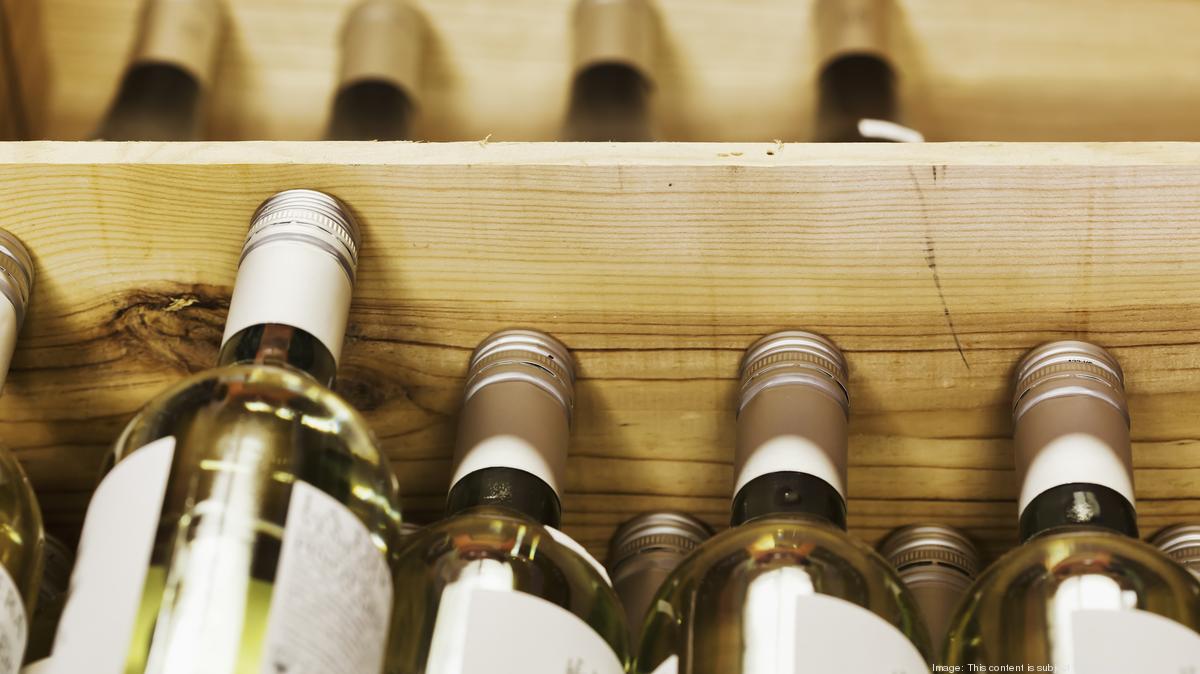 E. & J. Gallo Winery announces plans for 423M East Coast hub in