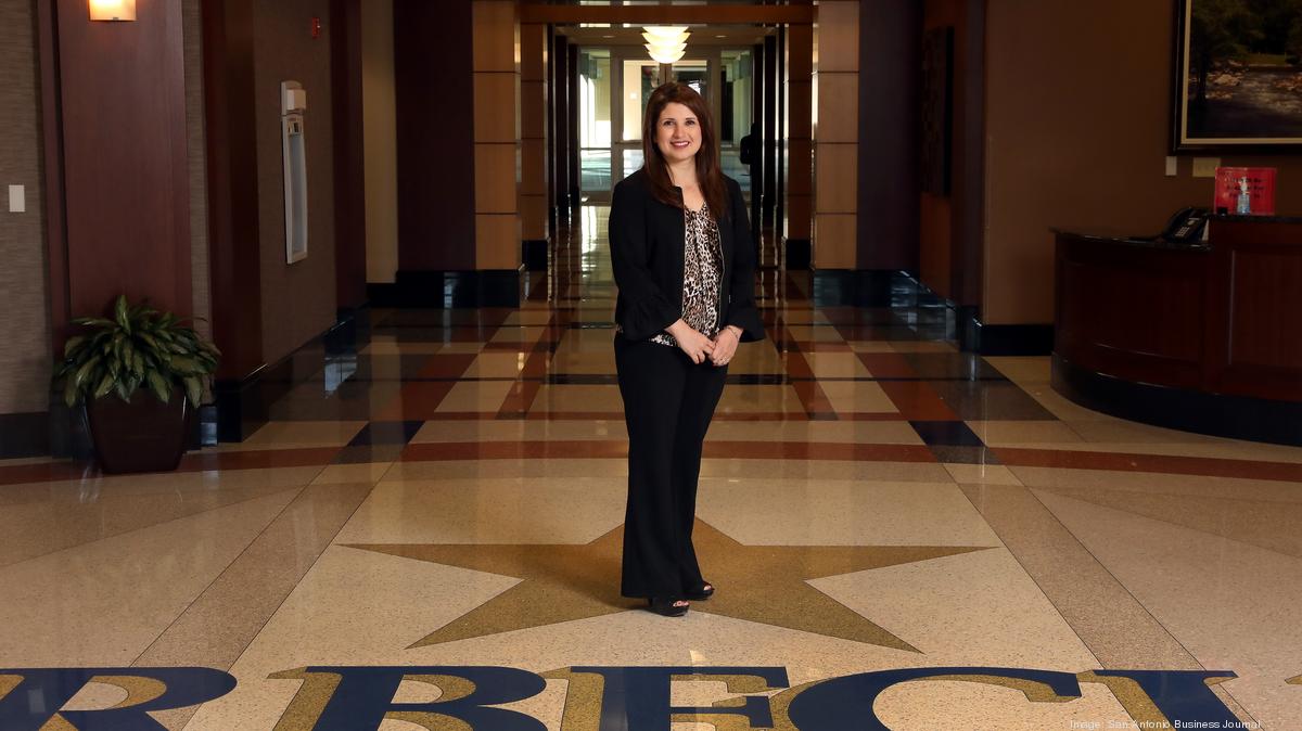 How Randolph Brooks Federal Credit Union became the biggest mortgage