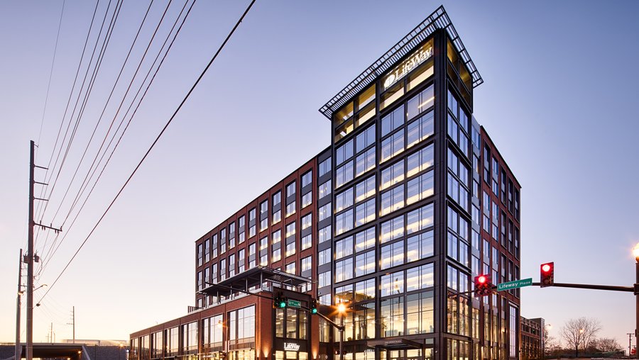 LifeWay closing all 170 locations, including in Houston Houston