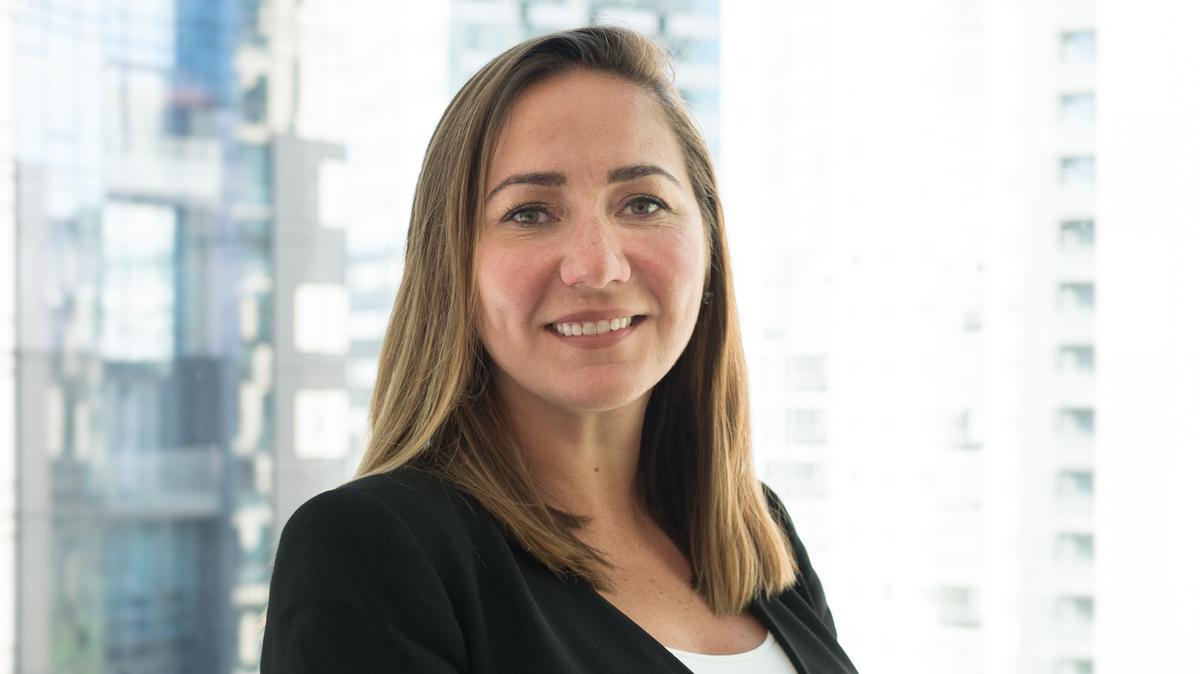 How Nextdoor wants to go 'headtohead' with Zillow San Francisco