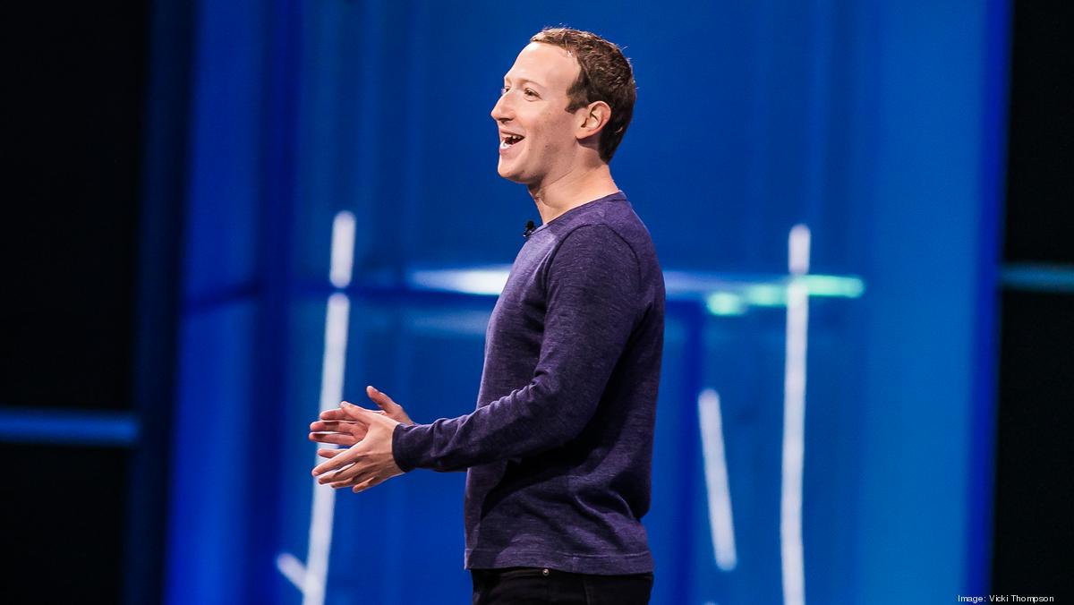 facebook-median-salary-is-twice-silicon-valley-median-household-income-how-pay-at-apple-intel-alphabet-salesforce-netflix-microsoft-tesla-compares-silicon-valley-business-journal