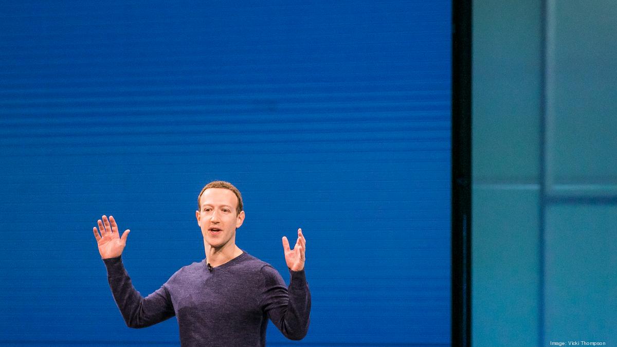 Chan Zuckerberg Initiative Pledges 1 >> Facebook Ceo Mark Zuckerberg S Chan Zuckerberg Initiative Chan Zuckerberg Initiative Pledges 1 >> Facebook Ceo Mark Zuckerberg S Chan Zuckerberg Initiative