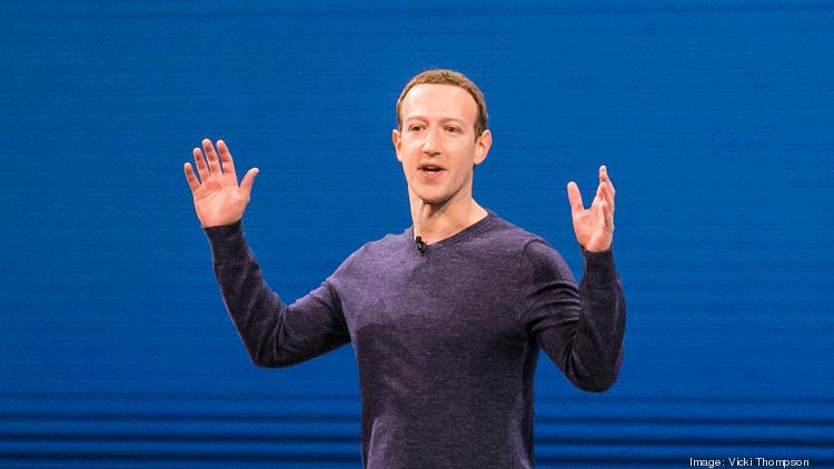 Chan Zuckerberg Initiative Pledges 1 >> Facebook Ceo Mark Zuckerberg S Chan Zuckerberg Initiative Chan Zuckerberg Initiative Pledges 1 >> Facebook Ceo Mark Zuckerberg S Chan Zuckerberg Initiative