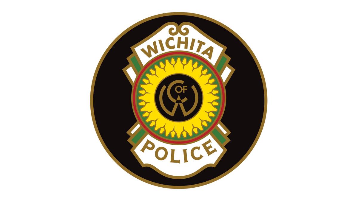 Wichita hires new police chief out of Philadelphia - Wichita Business ...