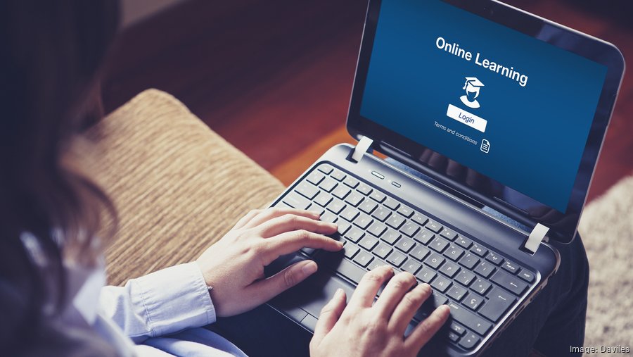 UM Global Campus president says online education could be key to 