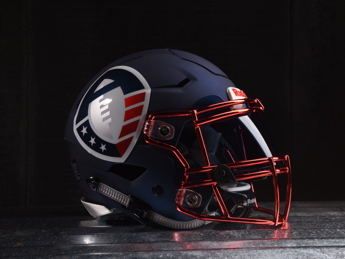 Everything You Need to Know About the AAF