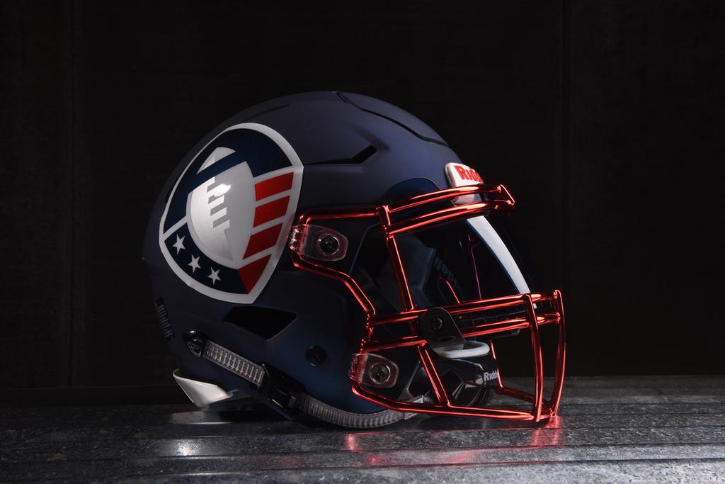 NFL approves new football league ad to air during Super Bowl NFL approves new football league ad to air during Super Bowl