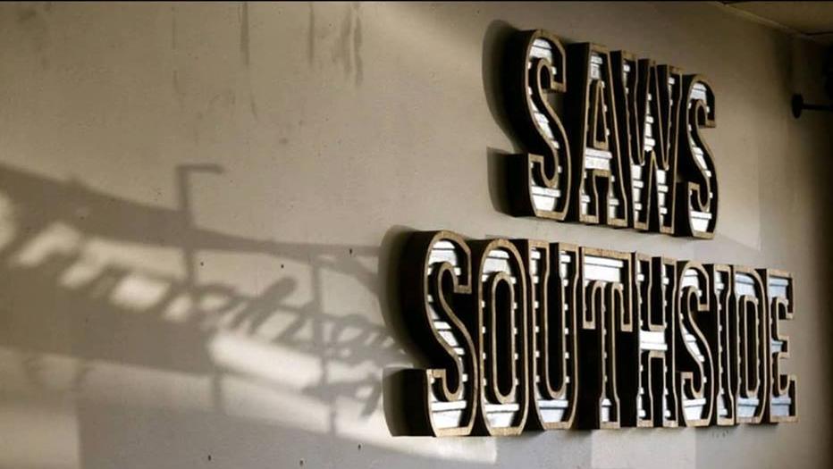 Saw's Southside opens in former Fat Sam's Sub Station at 1154 11th Ave