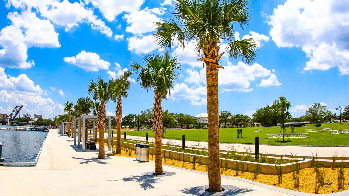 Hillsborough's community investment tax to be voted on in 2024 election