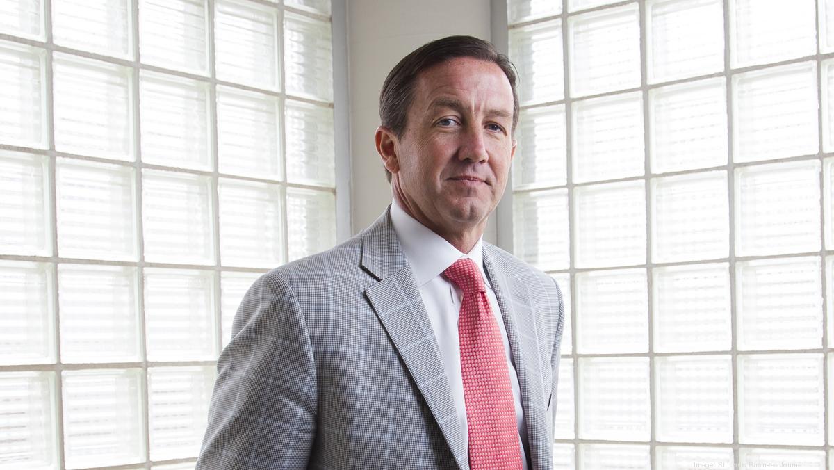 Top 150+ 2018 No. 102 Whelan Security St. Louis Business Journal