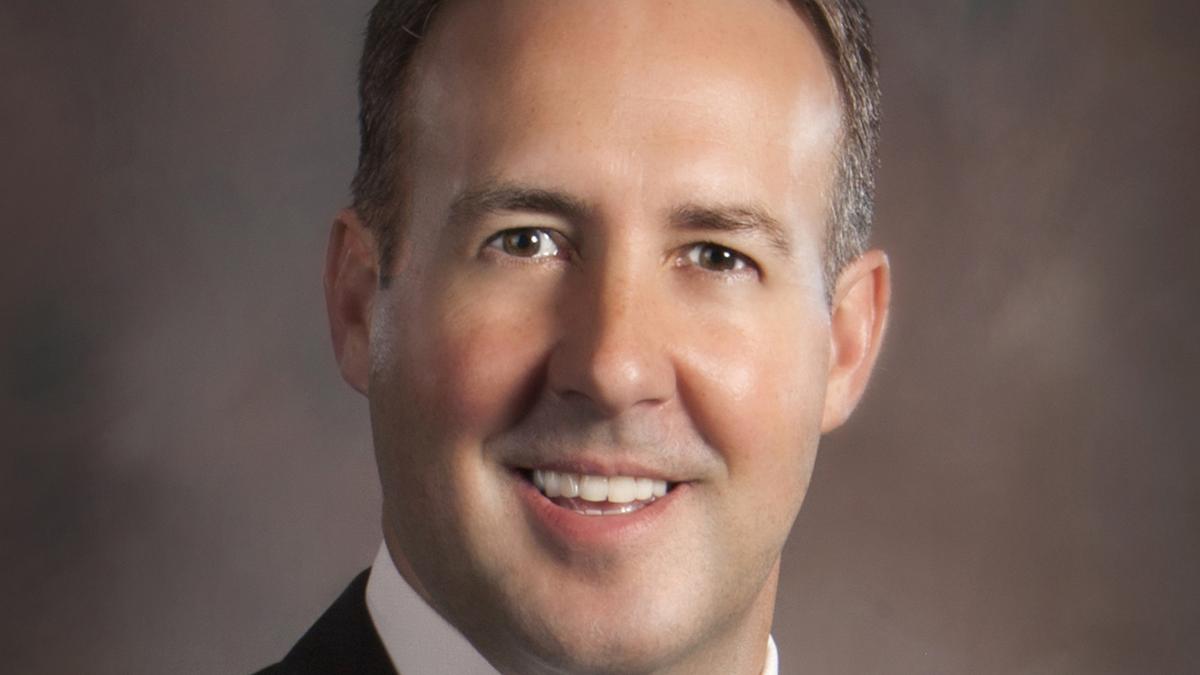 Grey Eagle expands footprint with acquisition of Soaring Eagle