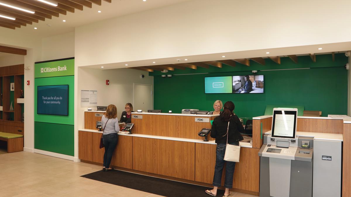 dollar-bank-jobs-in-november-2022-hiring-now