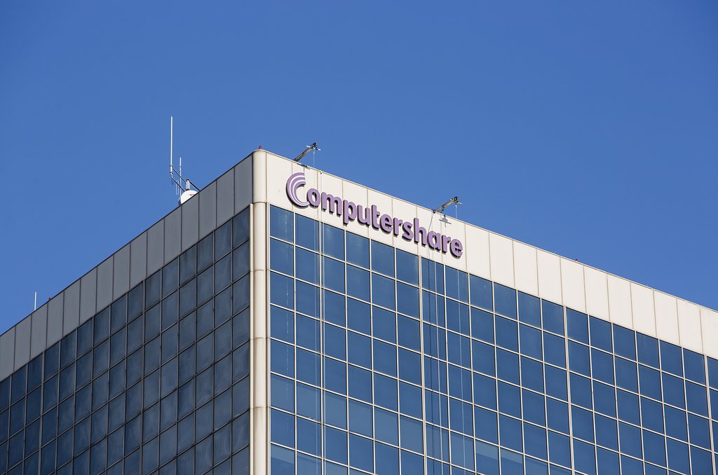 ターミナルファースト Hvac Limit Switch 313948; L140-60F / T-O-D 60TX01 - Used