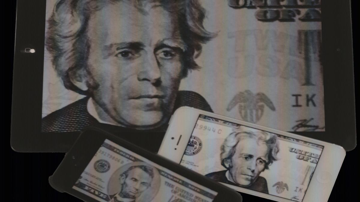 List Leaders Largest nonprofits in the Twin Cities Minneapolis / St