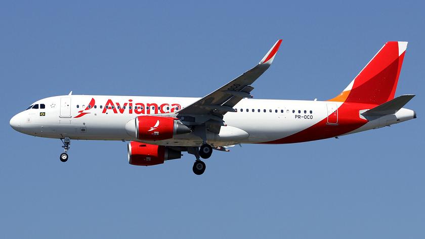 Avianca brings pair of new Central America flights to Orlando - Orlando ...