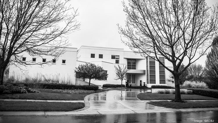 Payday Lender Lawyer Tim Muir Faces Reckoning Kansas City Business Journal