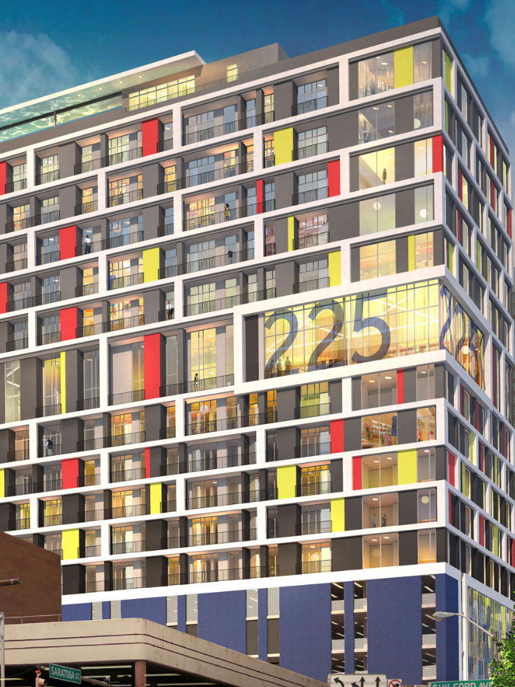 Expert Some Baltimore Lux Apartments Are Likely To Convert Luxury Apartment May Yield Condos In Baltimore