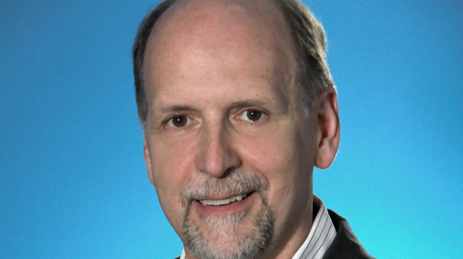 Wayne-based Vesper Medical raises $10.5M - Philadelphia Business Journal