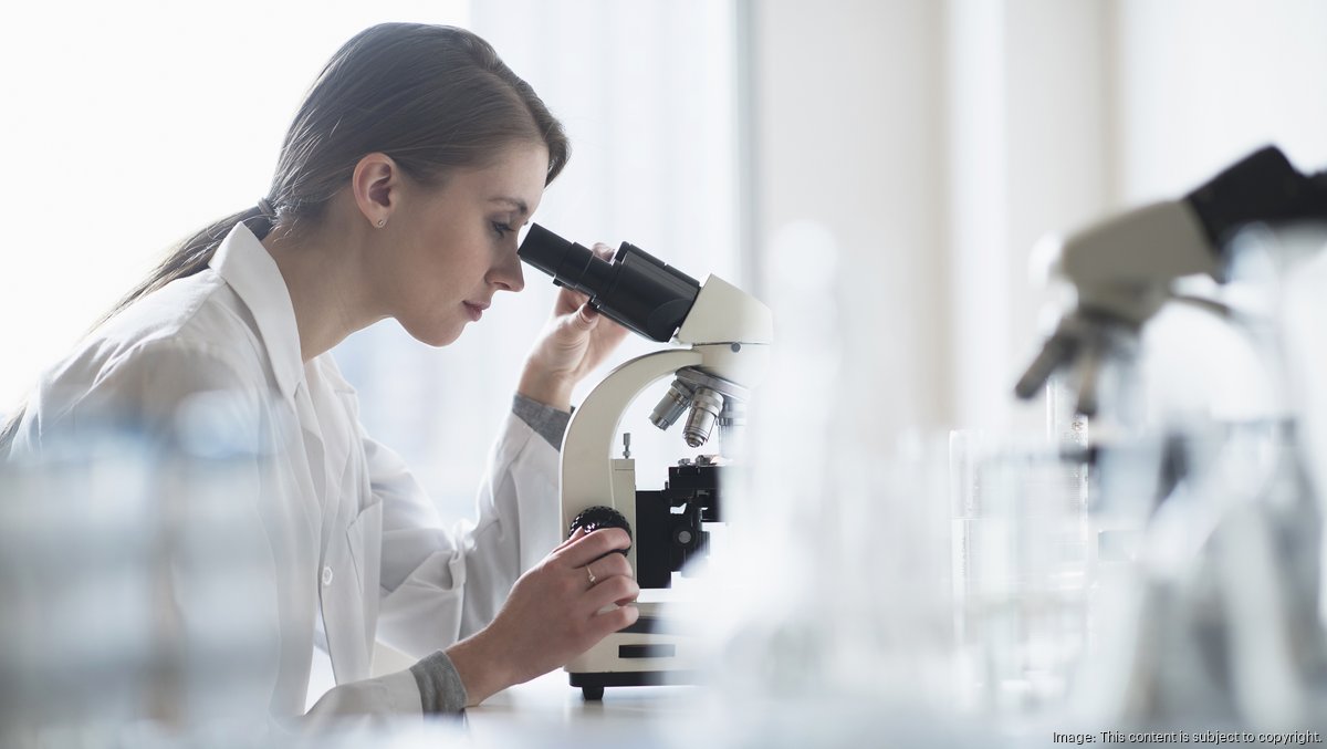 Med-tech firm invests $1.8M in Wisconsin facility, creating 46 jobs