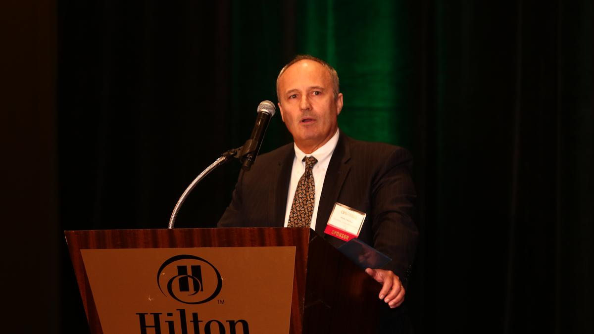 Tampa Bay law firms consider how to handle summer associates Tampa