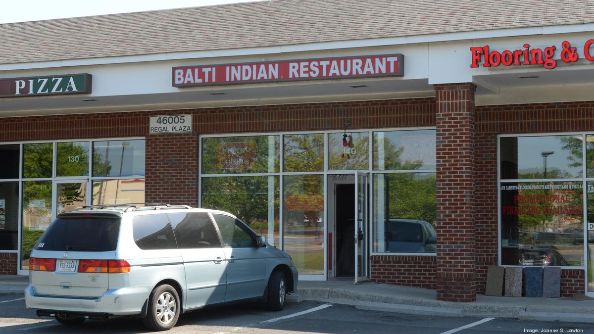 Agni Restaurant And Bar Co Founders To Pick New Leesburg Pike Site Agni Restaurant And Bar Co Founders To Pick New Leesburg Pike Site Washington Business Journal