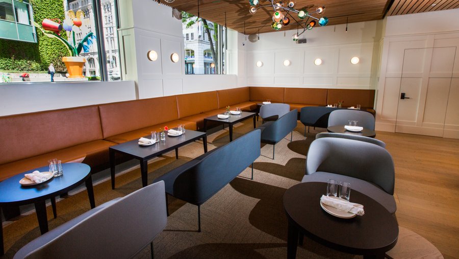 CopperHarbor review photo 5