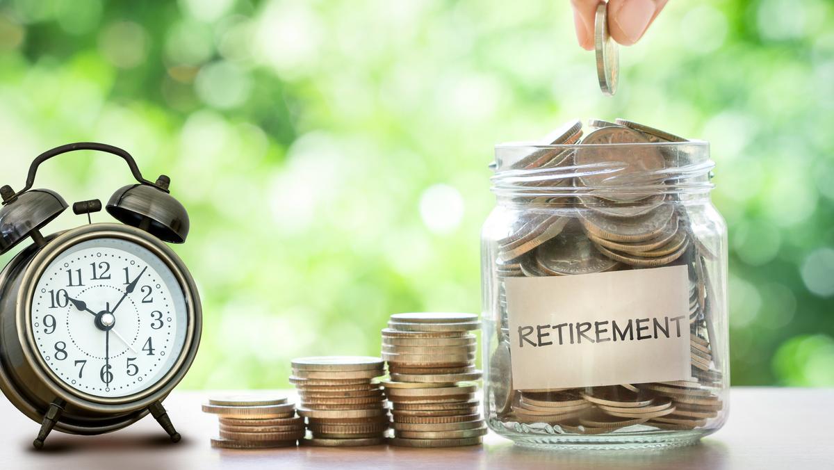 How a healthsavings account can help fund your retirement