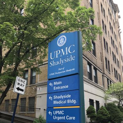 UPMC Presbyterian Shadyside named to top hospitals list - Pittsburgh