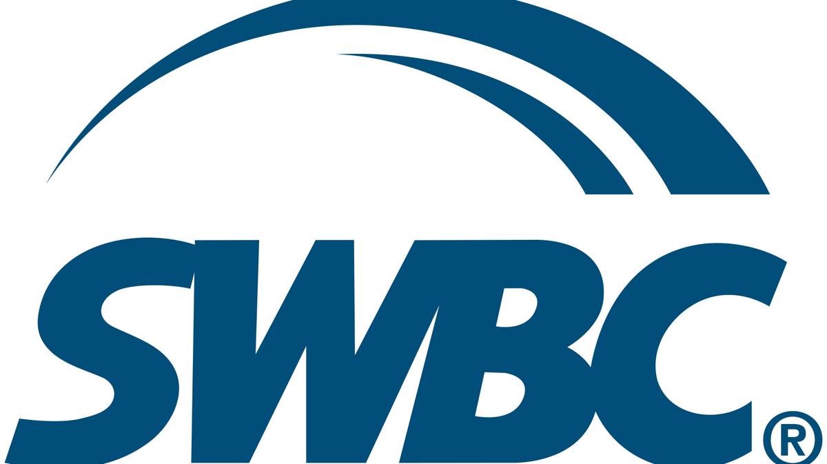 SWBC Ad Valorem Tax Advisors acquires Industrial Property Tax Solutions San Antonio Business