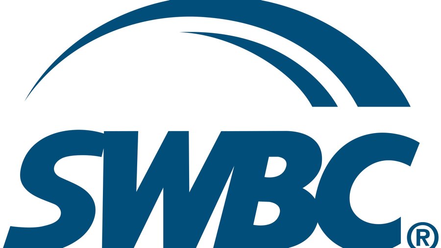 SWBC Investment services to give advice to Credit Union of Texas