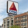 New Elliott-backed energy firm eyes acquiring Citgo