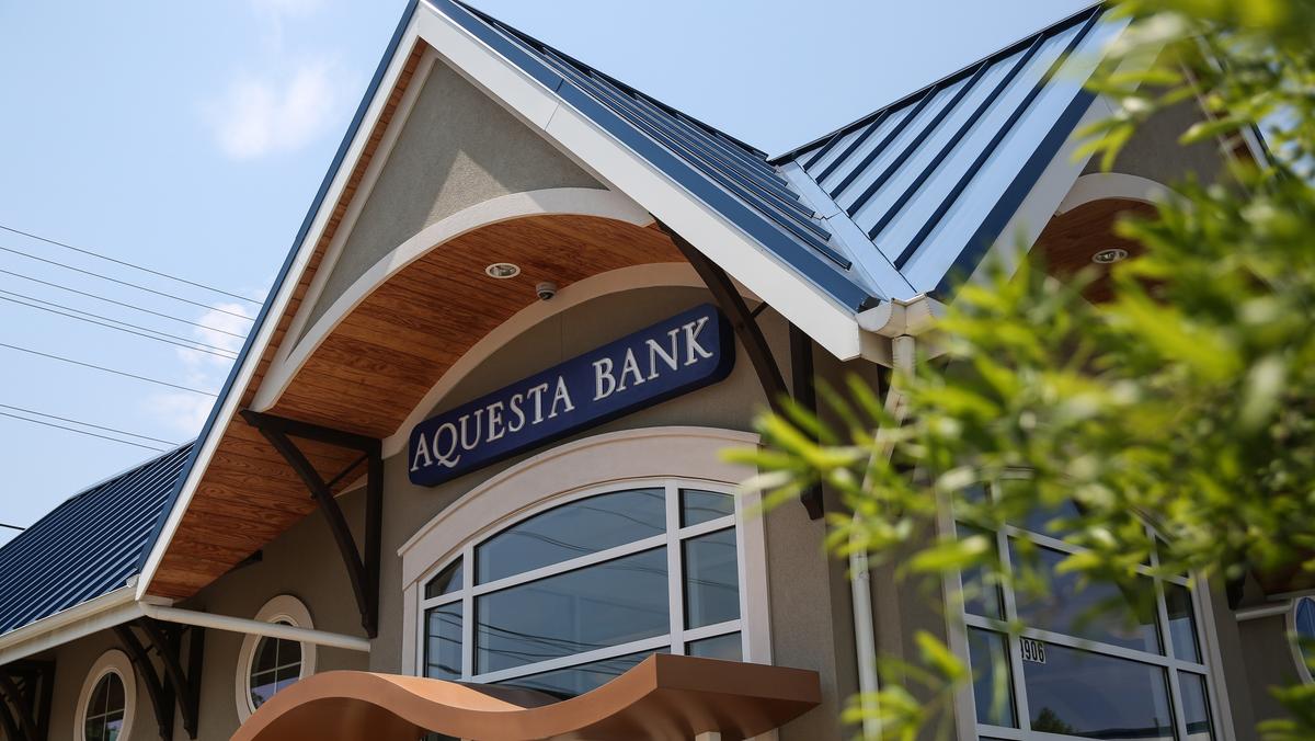 NFP Corp. acquires Aquesta Insurance Services Charlotte