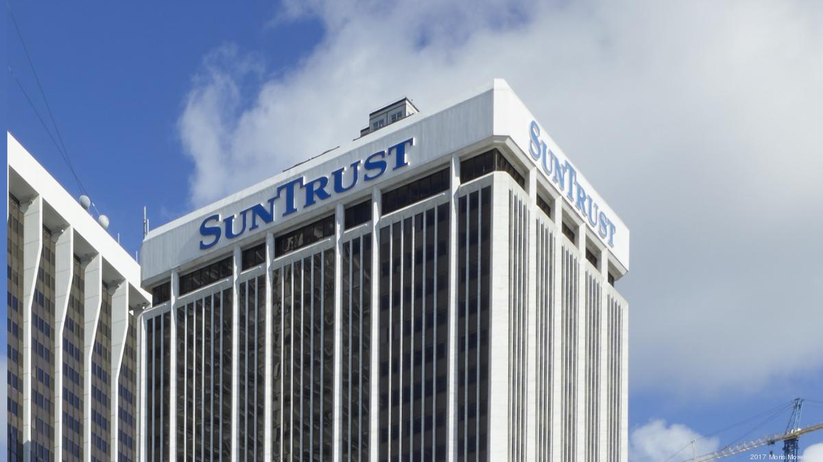 Mishorim Real Estate could buy downtown Miami parking garage from Crocker Partners South