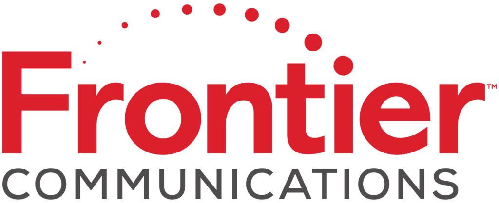 frontier-communications-bizspotlight-portland-business-journal