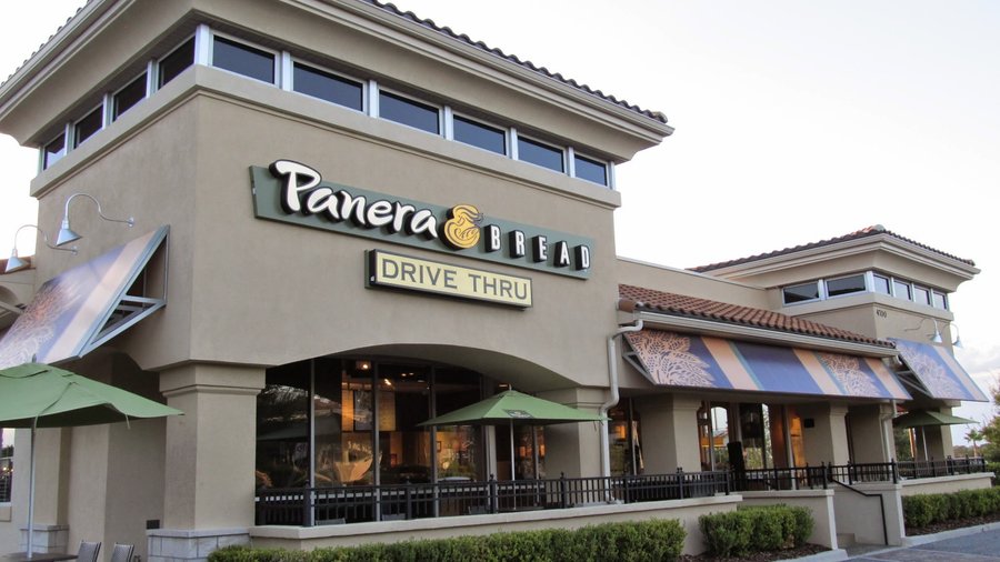 Panera Bread, Chipotle to open new Louisville area locations