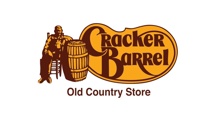 Ridge Road Cracker Barrel opening Nov. 12 Wichita Business Journal