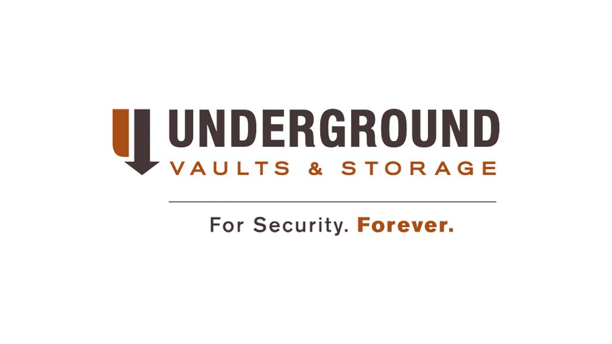 Underground Vaults & Storage expands to UK with acquisition Wichita