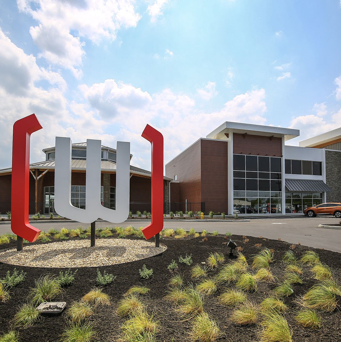 Watson’s Way Redev - Image 3