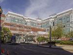 Beth Israel Lahey Health announces new organization for five-hospital