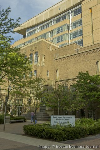 Beth Israel Lahey discloses 175 job cuts in recent months - Boston