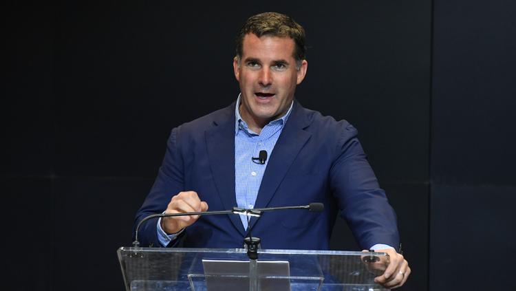 Under Armour Plank Silent Amid University Of Maryland