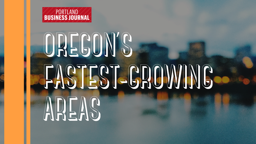 The Oregon Coast, Clackamas County and Wine Country highlight Oregon's